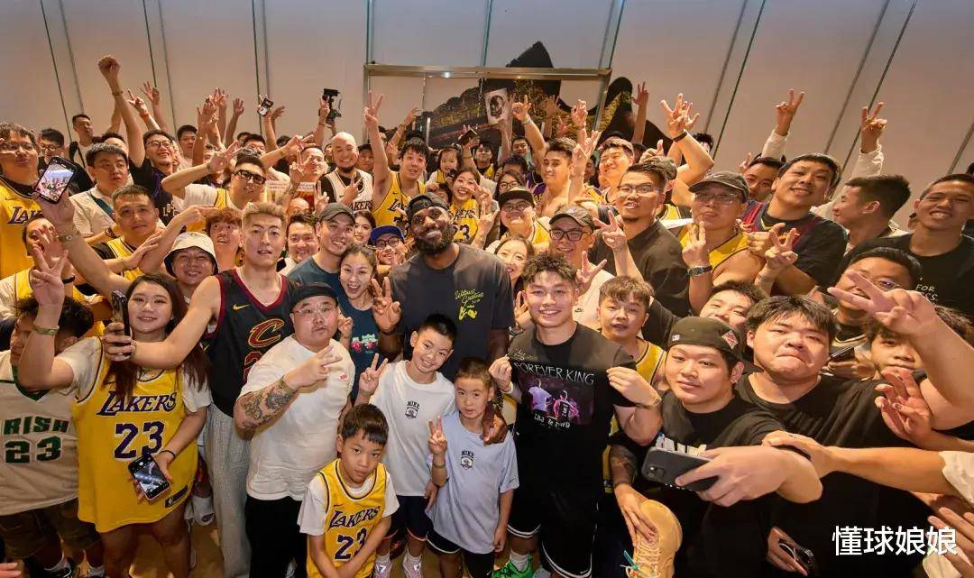 探索未来香港,免费公开资料大全(2025版),未来香港探索,免费公开资料大全(2025版)