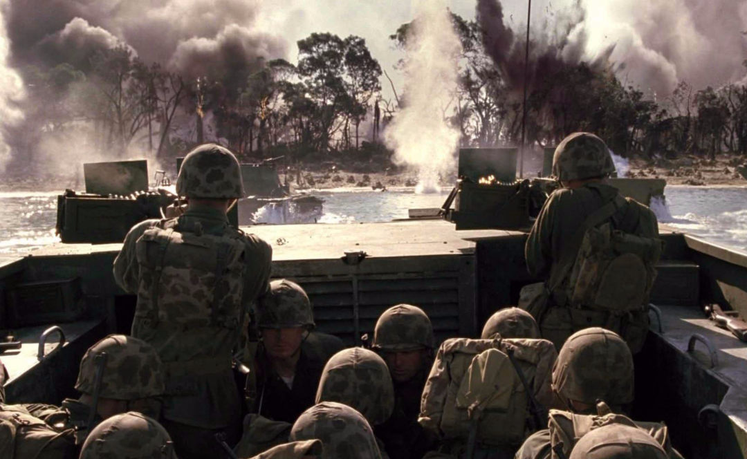 军事战争图片壁纸，历史与现代的交融，军事战争图片壁纸，历史与现代的视觉交融之旅