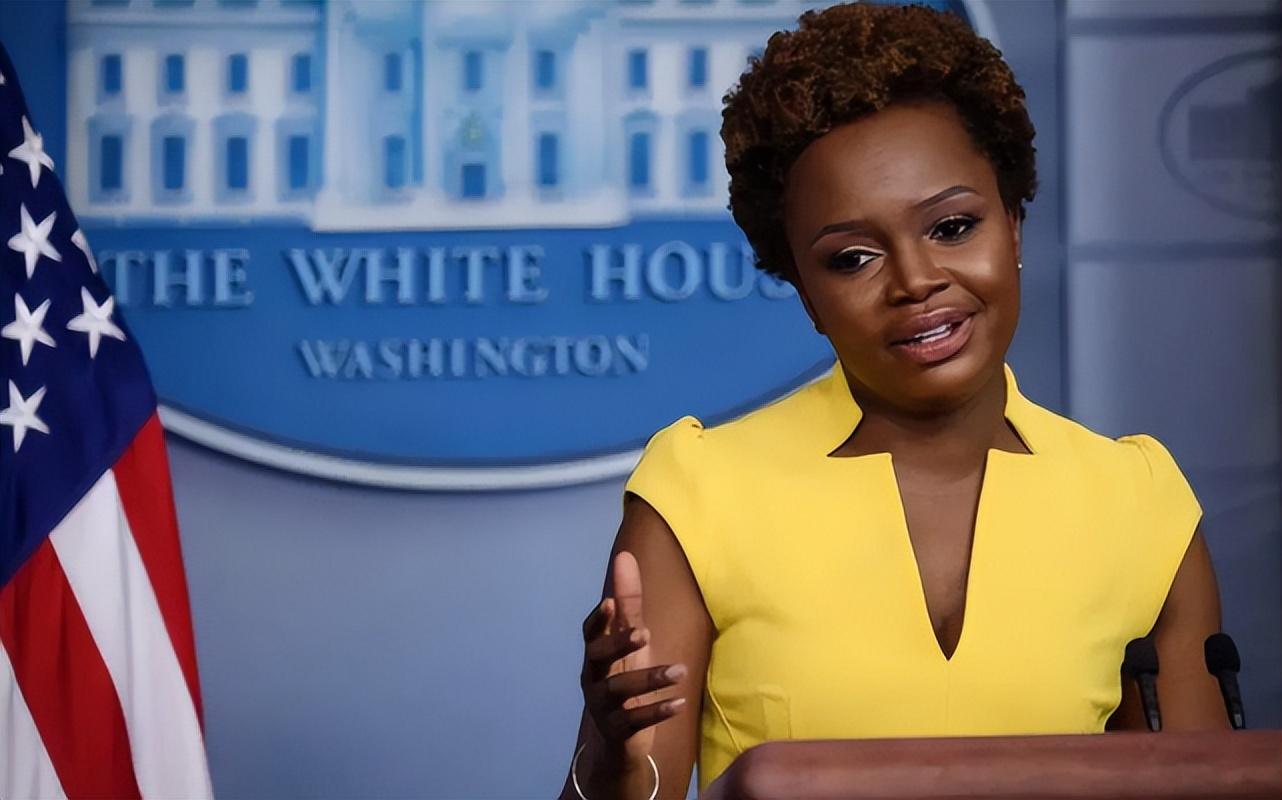 美国今日重大新闻综述，美国今日重大新闻综述，全面梳理最新动态与热点事件