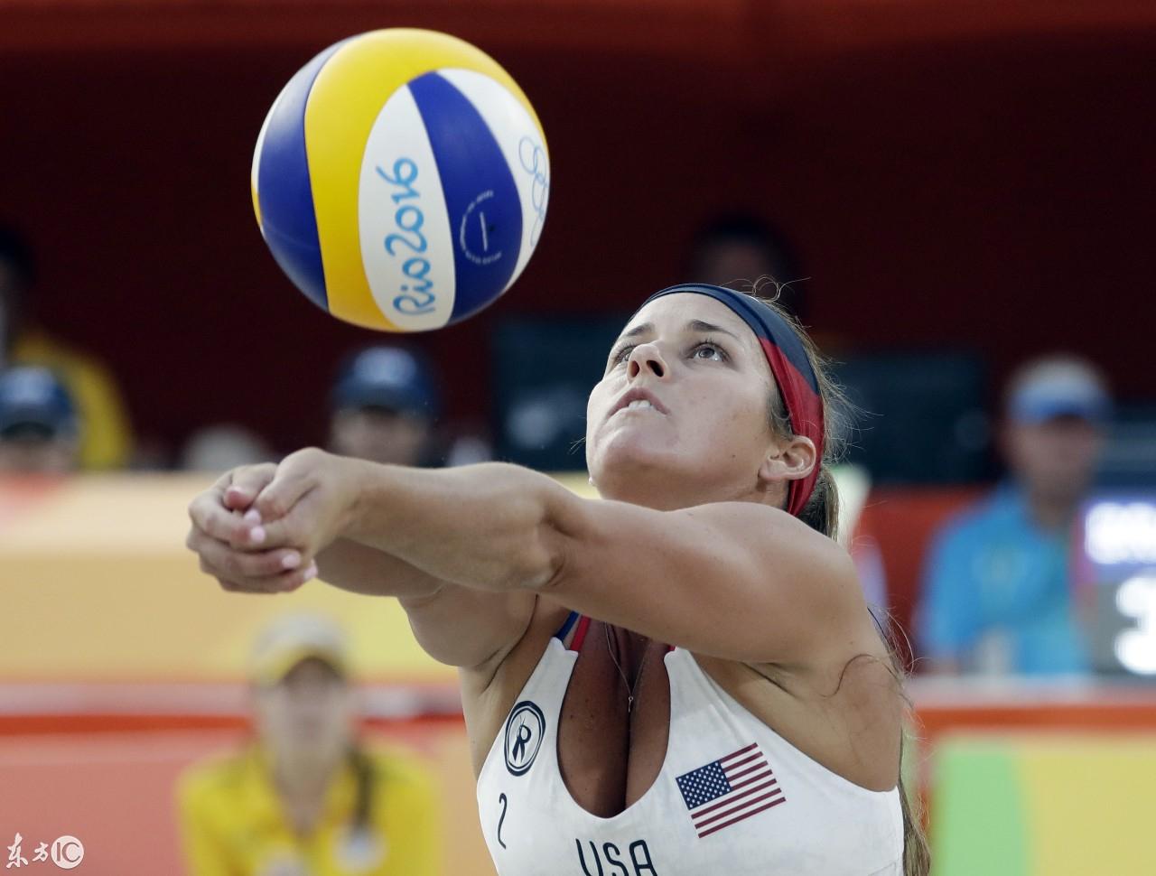 美国今日重大新闻综述,美国今日重大新闻综述,全面梳理最新动态与热点事件