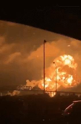 美国今日重大新闻综述,美国今日重大新闻综述,全面梳理最新动态与热点事件