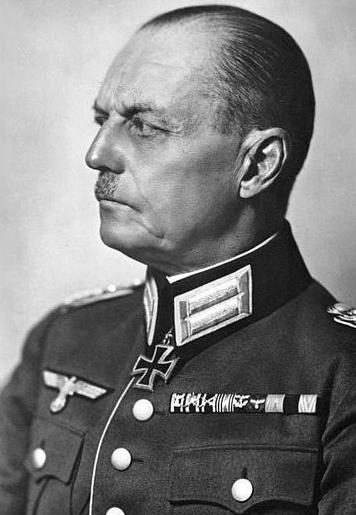 美军装备绰号银河的究竟是何物,美军银河装备揭秘,究竟是何神秘之物?