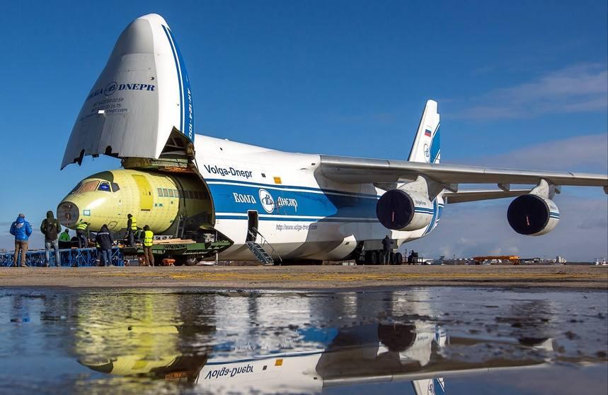 美军装备绰号银河的究竟是何物,美军银河装备揭秘,究竟是何神秘之物?