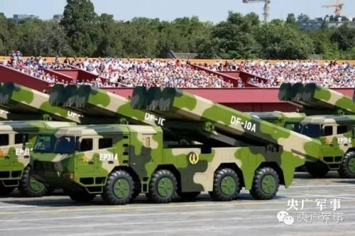 揭秘二炮，级别单位解析，揭秘二炮级别单位，深度解析