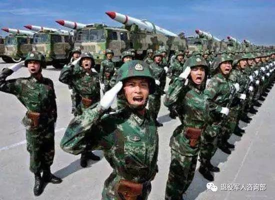 揭秘二炮,级别单位解析,揭秘二炮级别单位,深度解析