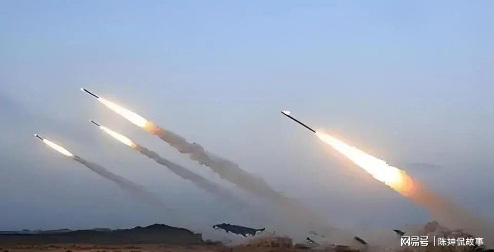 东风26的威力有多大,东风26的威力概览