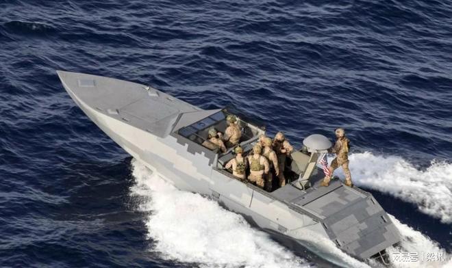 杨屹,中国导弹快艇之母,杨屹,中国导弹快艇领域的杰出女性领军人物