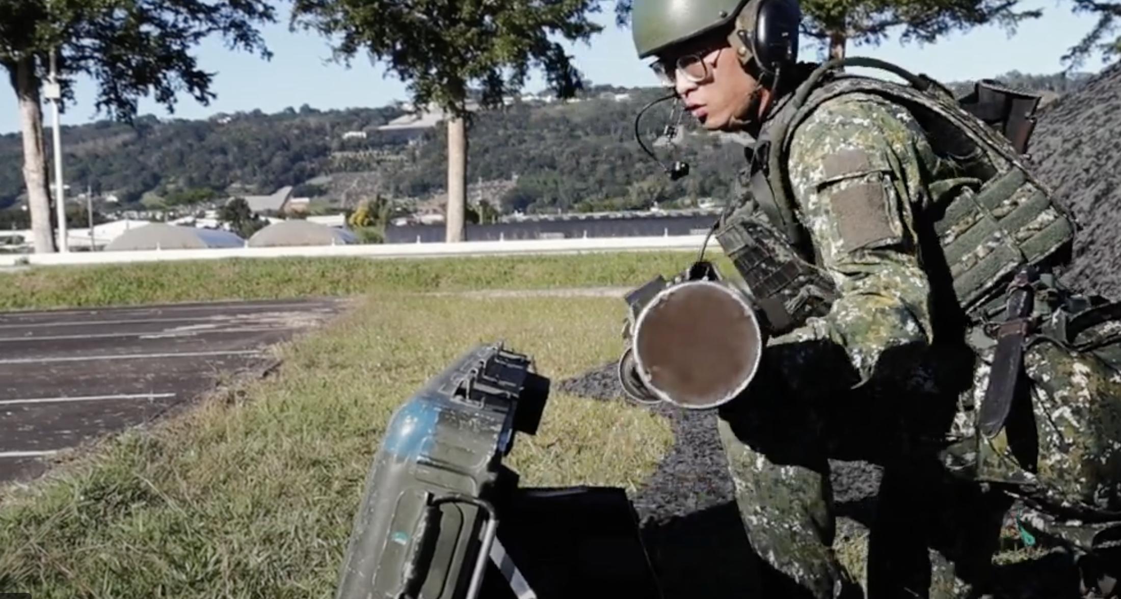 东部战区宣传片,展现新时代的力量与荣耀,东部战区宣传片展现新时代力量与荣耀风采