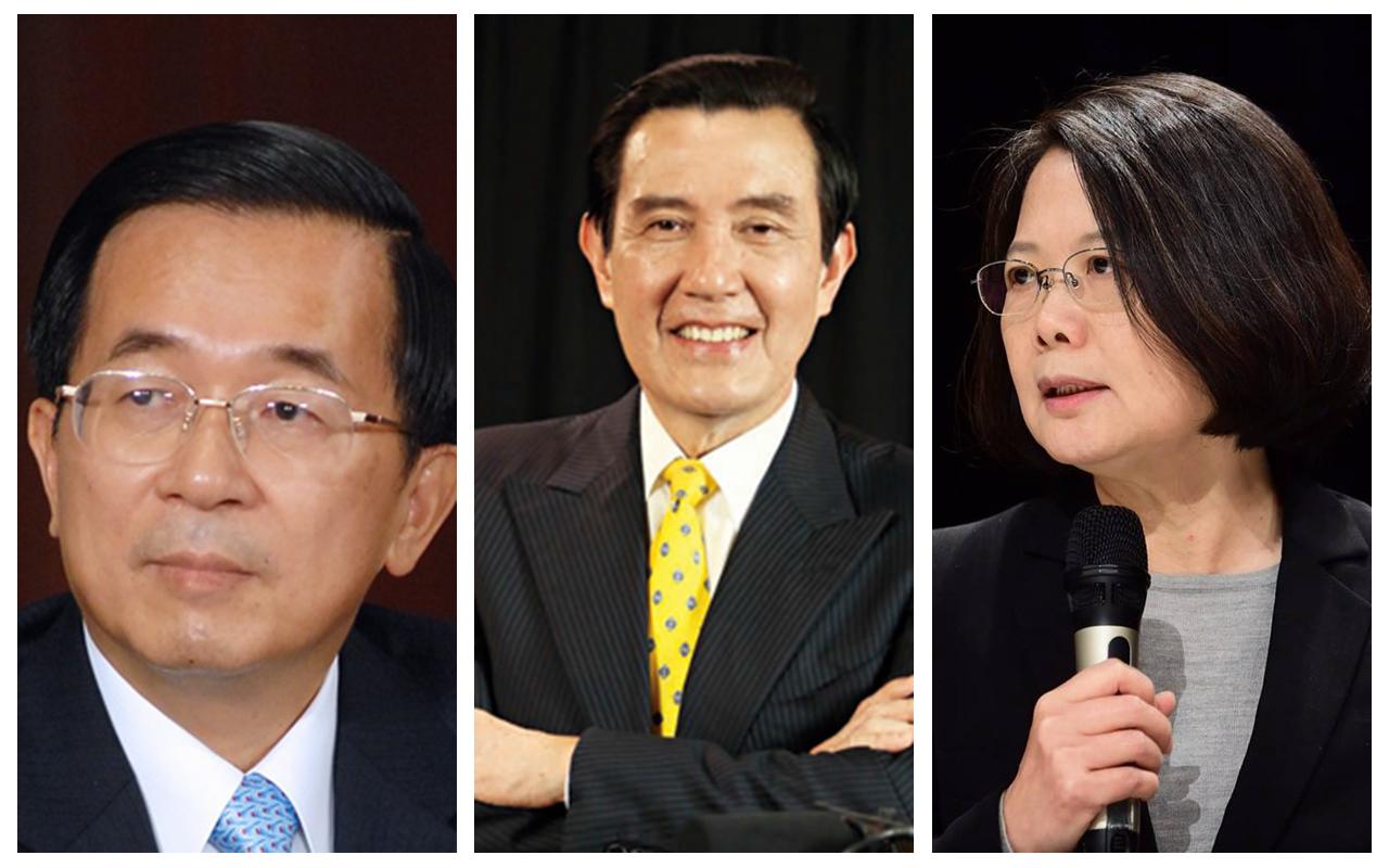 最新消息台湾地区概览,台湾最新消息概览