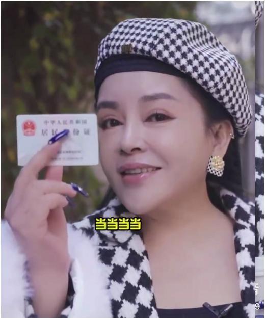 最新消息台湾地区概览,台湾最新消息概览