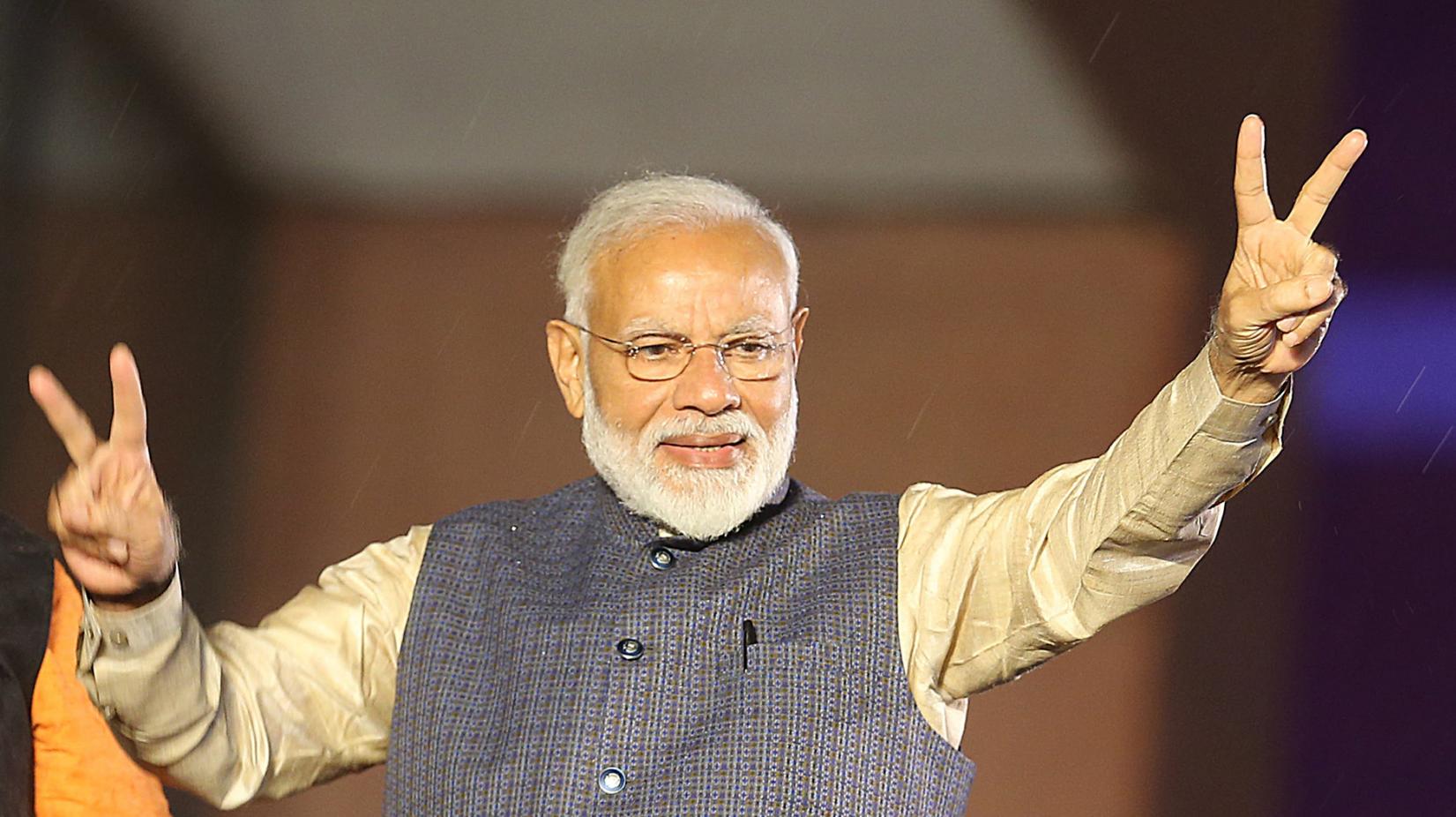 俄罗斯在中印边界问题中的角色与影响,俄罗斯在中印边界问题中的角色与影响力探究