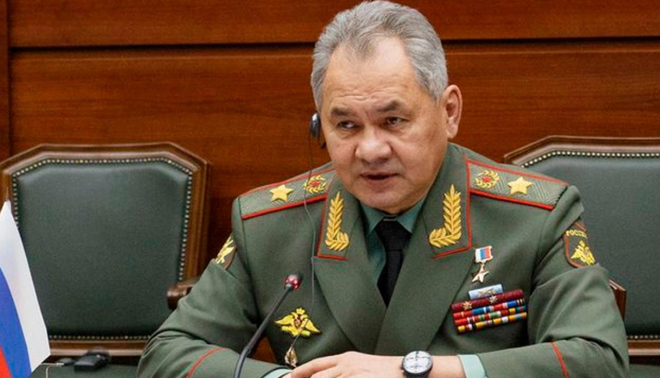 俄罗斯在中印边界问题中的角色与影响,俄罗斯在中印边界问题中的角色与影响力探究