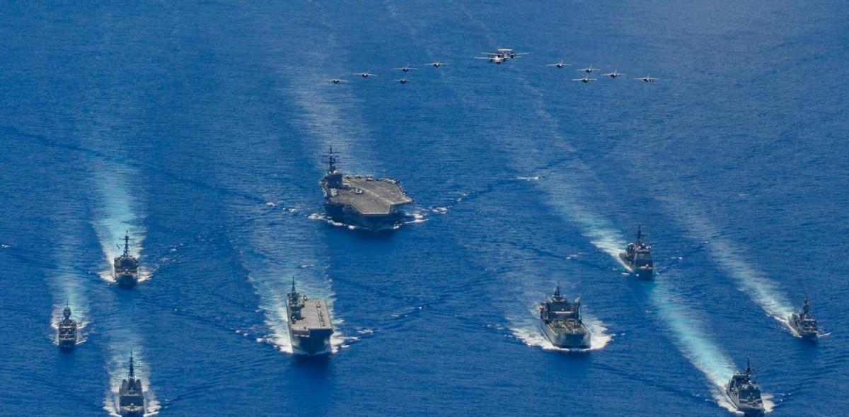 俄罗斯在中印边界问题中的角色与影响,俄罗斯在中印边界问题中的角色与影响力探究