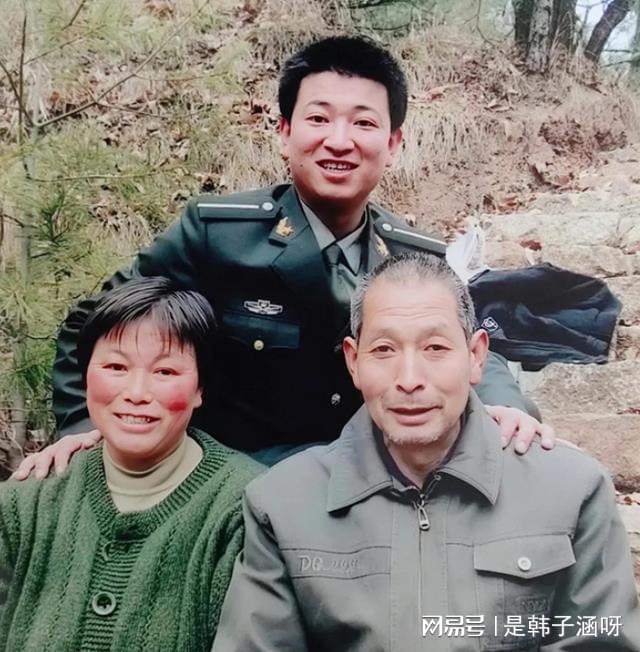 祁发宝子女现状,传承与成长的力量,祁发宝子女现状,传承英雄精神,成长的力量熠熠生辉