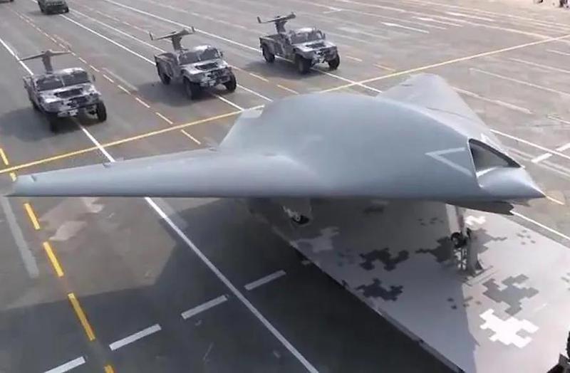 歼-5战斗机对中国的影响,历史与未来的视角,歼-5战斗机,中国历史与未来的航空影响透视