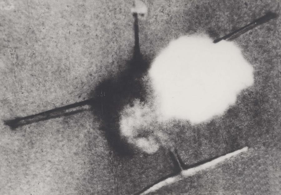 歼-5战斗机对中国的影响,历史与未来的视角,歼-5战斗机,中国历史与未来的航空影响透视