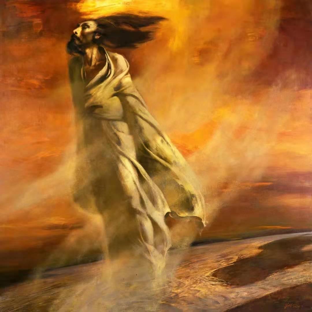 昆仑山建设精神，坚韧不拔，勇攀高峰的奋斗力量，昆仑山建设精神，坚韧不拔，勇攀高峰的奋斗力量赞歌