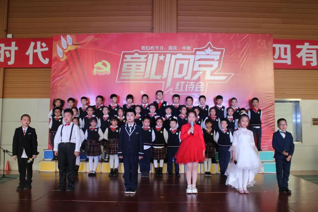 昆仑山建设精神,坚韧不拔,勇攀高峰的奋斗力量,昆仑山建设精神,坚韧不拔,勇攀高峰的奋斗力量赞歌