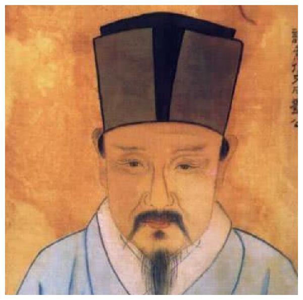 刘伯温欲钱诗猜一肖,历史、传说与文化的交织,刘伯温欲钱诗背后的历史、传说与文化,揭秘猜一肖之谜