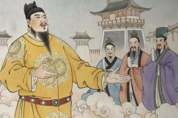 刘伯温欲钱诗猜一肖,历史、传说与文化的交织,刘伯温欲钱诗背后的历史、传说与文化,揭秘猜一肖之谜