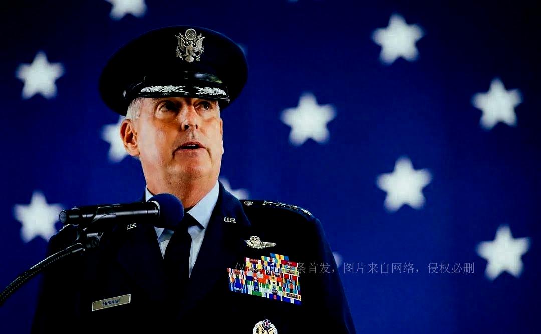 中美冲突与乡村安全,未来会伤害村民吗?,中美冲突与乡村安全,未来对村民的影响与隐患分析