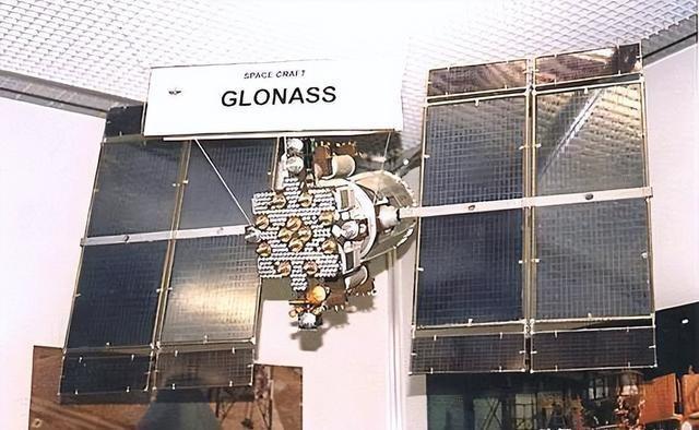 中美冲突与乡村安全,未来会伤害村民吗?,中美冲突与乡村安全,未来对村民的影响与隐患分析