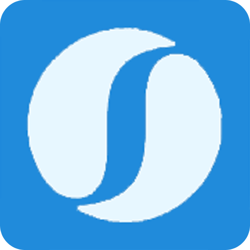 一肖二码中的奥秘与探索,一肖二码,奥秘揭秘与深度探索