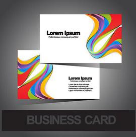 一肖二码中的奥秘与探索,一肖二码,奥秘揭秘与深度探索