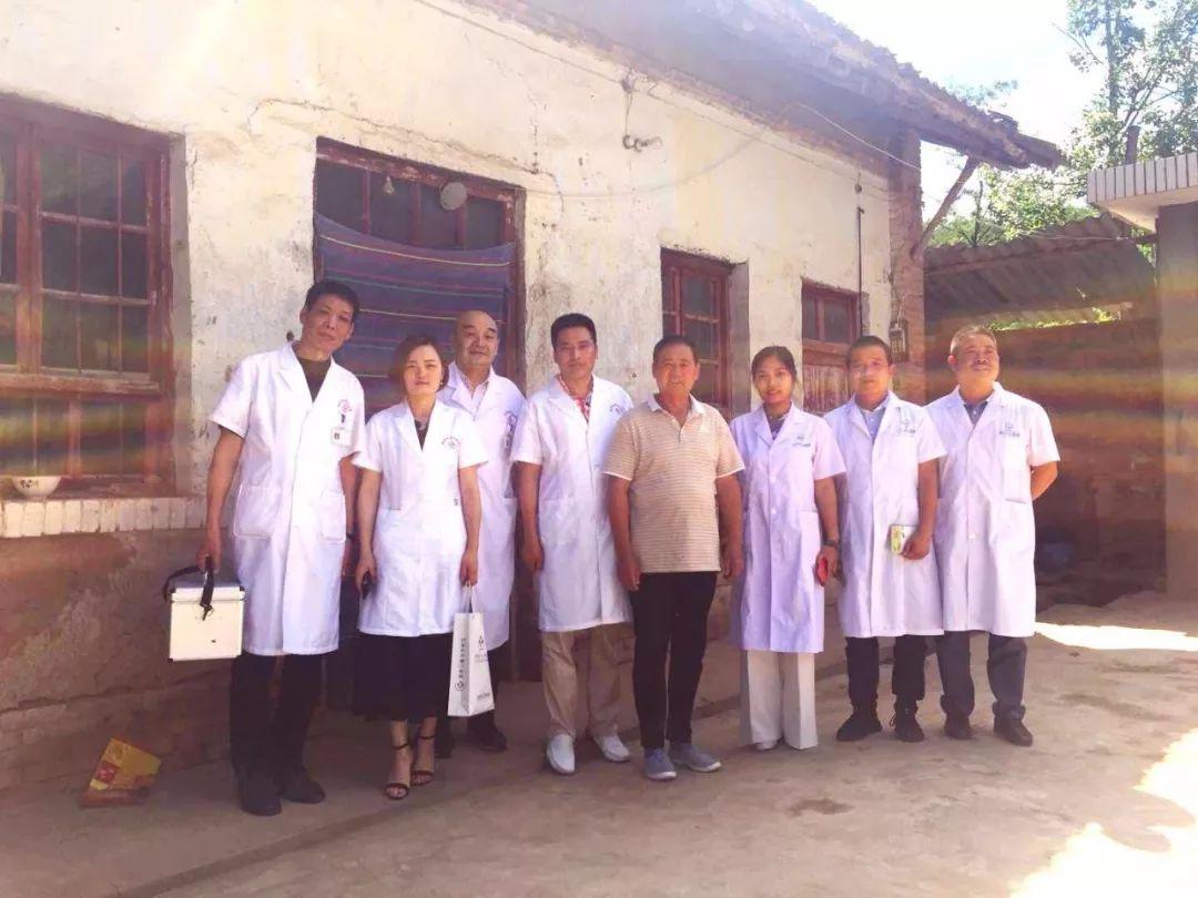 和平使命电视剧全集免费观看,展现和平时代的英雄赞歌,和平使命,英雄赞歌电视剧全集免费观看,展现和平时代的英勇风采