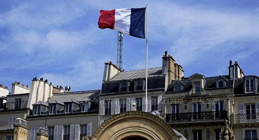 合法军品店,探索其重要性及其运营之道,合法军品店,重要性及运营之道探索