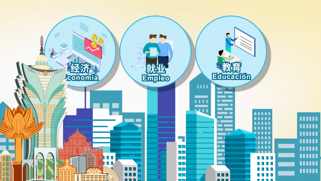 澳门彩票市场的发展与展望,聚焦2025年澳门最快开奖的未来趋势,澳门彩票市场发展与展望,聚焦未来趋势至2025年最快开奖的展望