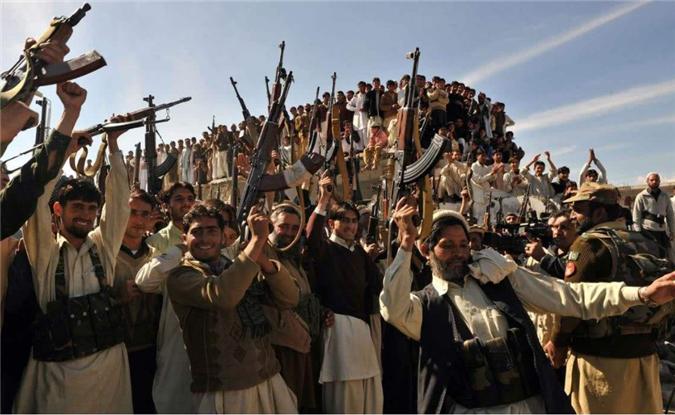 雅克47重型战斗机,历史与技术的完美结合,雅克47重型战斗机,历史与技术的巅峰融合