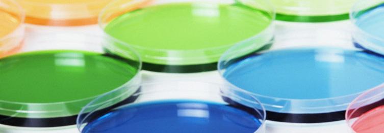 雅克47重型战斗机,历史与技术的完美结合,雅克47重型战斗机,历史与技术的巅峰融合