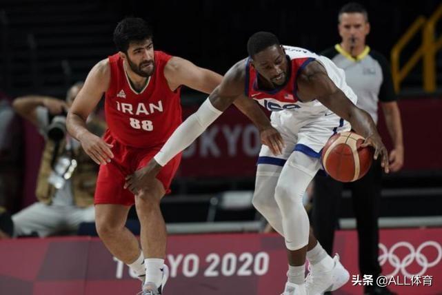 雅克47重型战斗机,历史与技术的完美结合,雅克47重型战斗机,历史与技术的巅峰融合