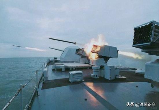 中国海军汕头舰，捍卫海疆，展示国威，中国海军汕头舰，捍卫海疆，彰显国威