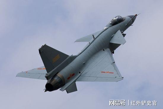 巴基斯坦歼十视频,揭示强大战斗能力与尖端技术展示,巴基斯坦歼十战机展示强大战斗能力与尖端技术视频揭秘