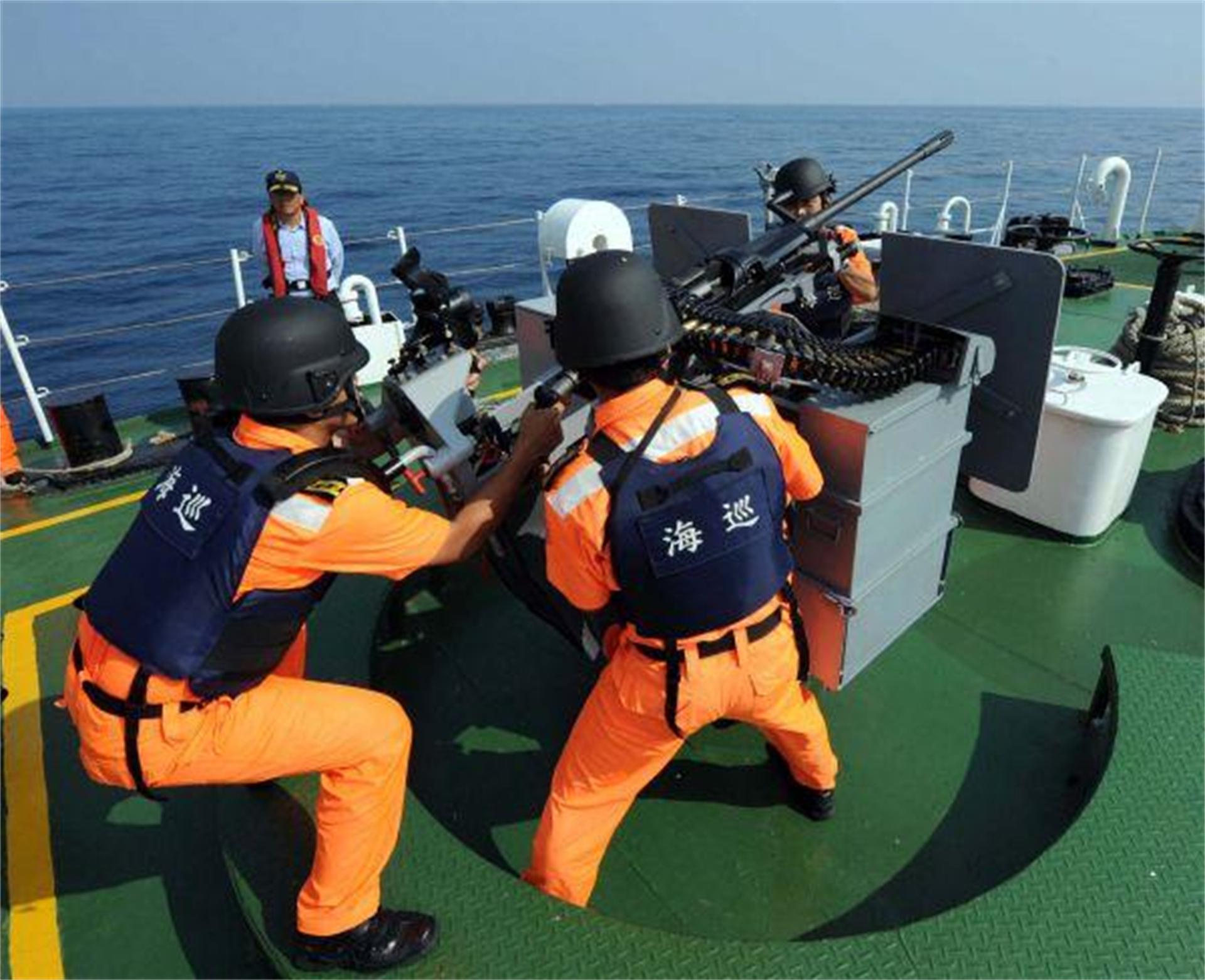 国防部台海军演,展示决心与实力的军事行动,国防部台海军演,展示决心与实力的坚定行动