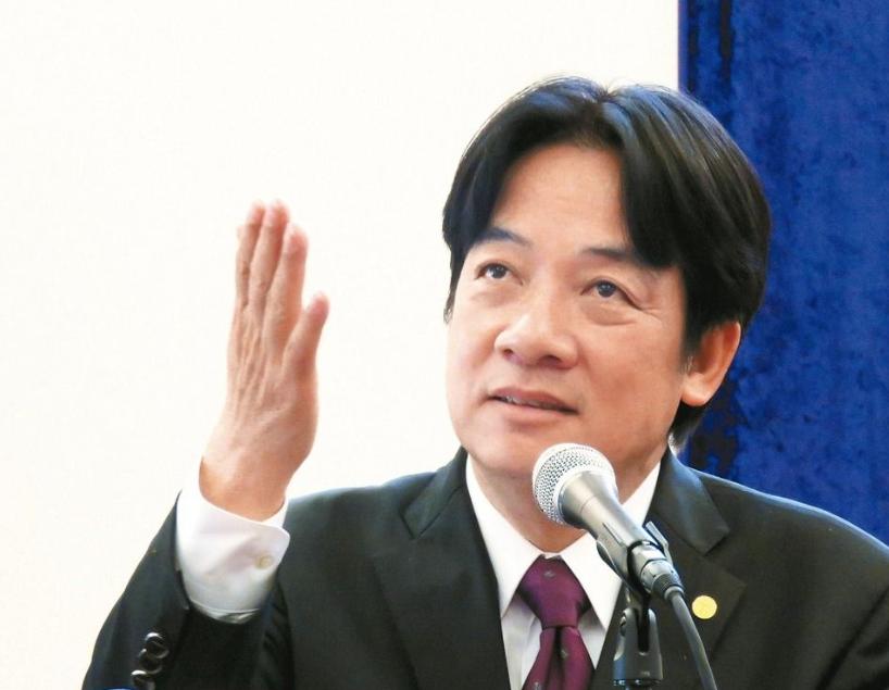 台湾大选,选举周期与民主发展的观察与思考,台湾大选,选举周期与民主发展的深度观察与反思