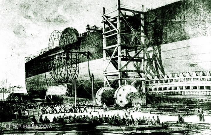 航空母舰的主要作战工具及其有效性探讨,航空母舰主要作战工具的有效性探讨