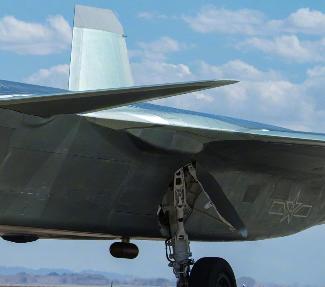 流浪地球二与歼-20,探索未来的无限可能,流浪地球二与歼-20,未来无限可能的探索