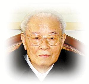 解放军第21军历任军长与副军长,解放军第21军历任军长与副军长概览