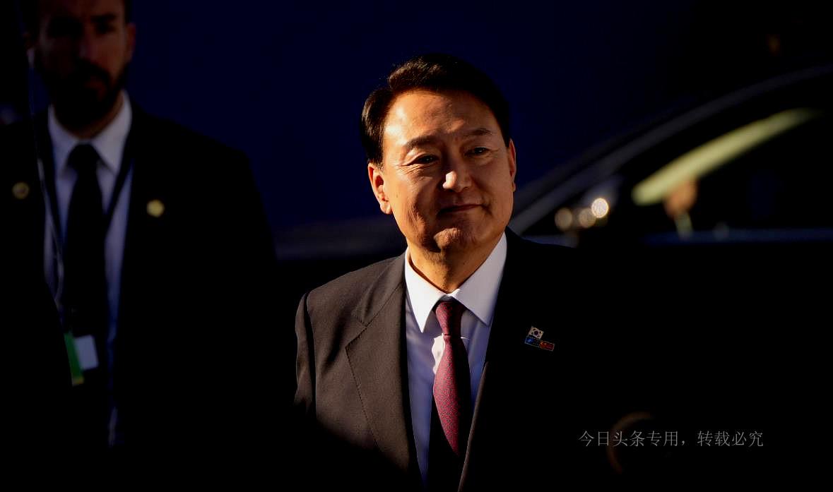 朝鲜将领空交给中国空军,深化两国军事合作的重大举措,朝鲜将领空权交与中国空军,深化军事合作的重大里程碑