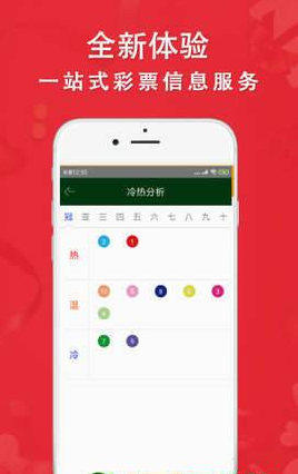 澳门彩开奖最快的app,探索与体验,澳门彩开奖最快的app,探索最新体验与开奖信息