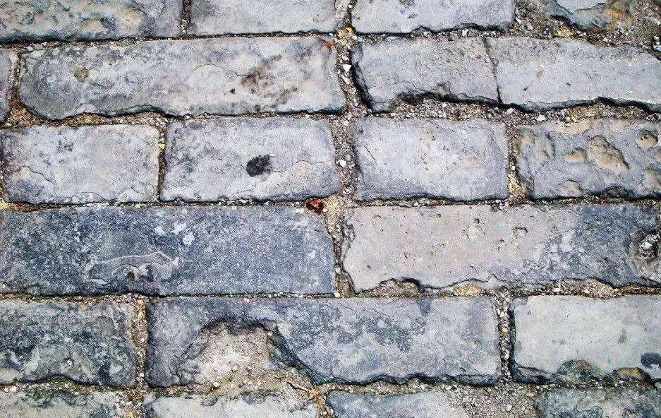 今天我仍不知道亲爹是朱元璋,揭秘未知身世,朱元璋是否是我的亲爹?