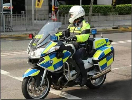 国宾护卫队大队长高峰,护卫荣耀,铸就传奇,国宾护卫队大队长高峰,护卫荣耀,传奇铸就