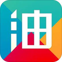 澳门马会,探索最快开奖的魅力与激情,澳门马会,体验最快开奖的激情与魅力