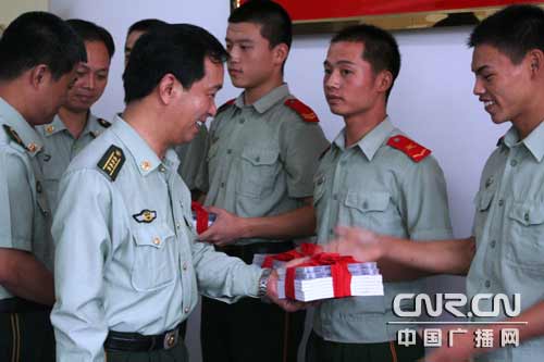 丁晓兵的多重职务与卓越贡献,丁晓兵的多重身份与卓越贡献概览