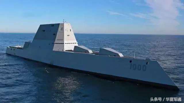 英国406毫米舰炮,历史上的巨炮与战争传奇,英国406毫米舰炮,巨炮铸就的战争传奇