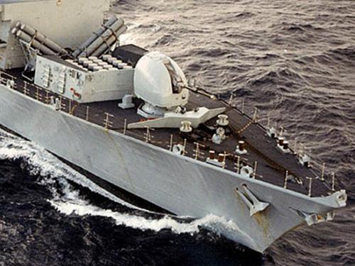 英国406毫米舰炮,历史上的巨炮与战争传奇,英国406毫米舰炮,巨炮铸就的战争传奇