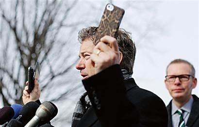 世界新闻报窃听门事件简介,世界新闻报窃听门事件揭秘